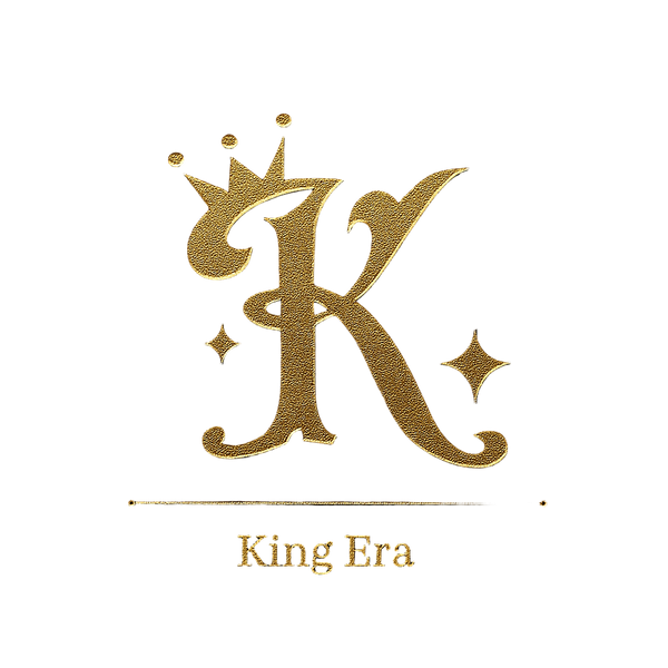 King Era Co.