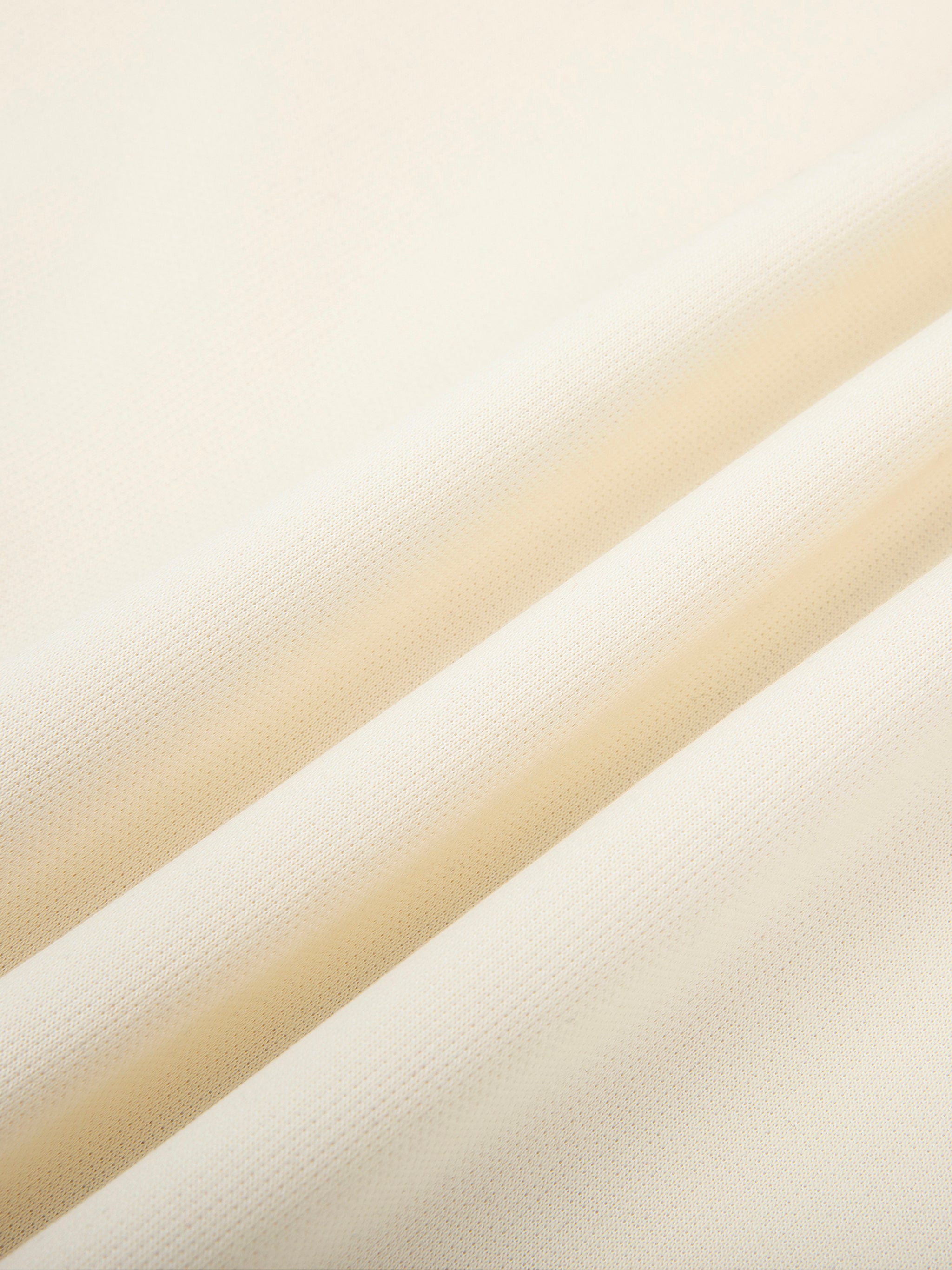 Color Block Raglan Sleeve Zip Track Jacket