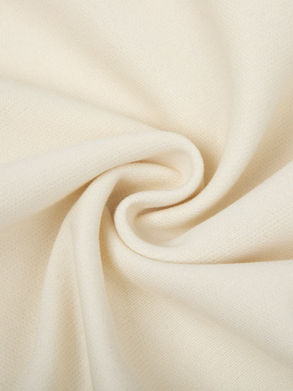 Color Block Raglan Sleeve Zip Track Jacket